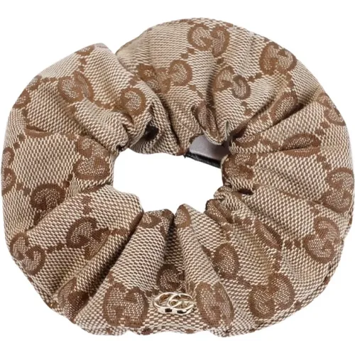 Accessories > Hair Accessories - - Gucci - Modalova