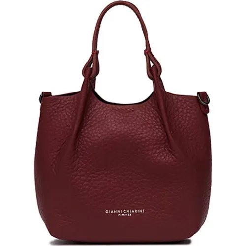 Bags > Tote Bags - - Gianni Chiarini - Modalova