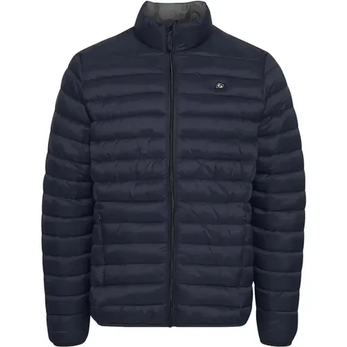 Jackets > Winter Jackets - - Blend - Modalova