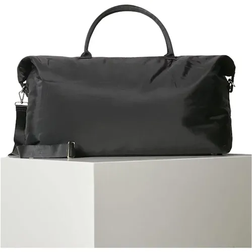 InWear - Bags > Handbags - Black - InWear - Modalova