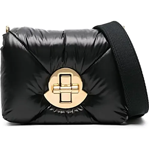 Bags > Cross Body Bags - - Moncler - Modalova