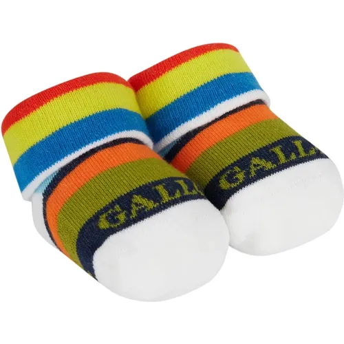 Kids > Underwear > Socks & Tights - - Gallo - Modalova