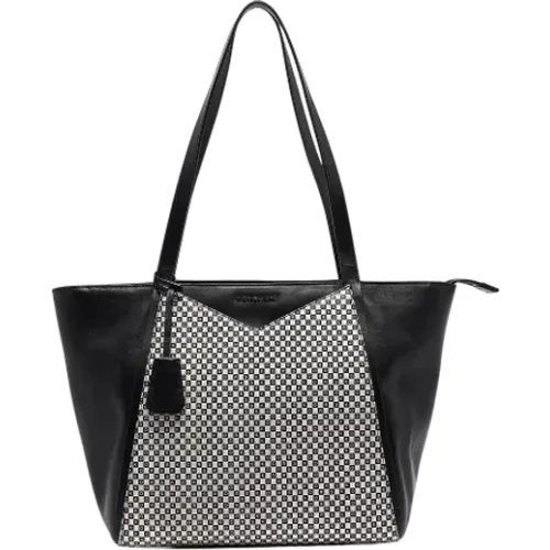 Pre-owned > Pre-owned Bags > Pre-owned Tote Bags - - Michael Kors Pre-owned - Modalova