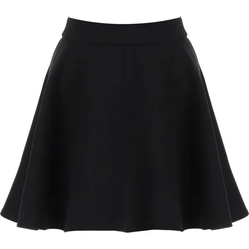 Skirts > Short Skirts - - Loewe - Modalova
