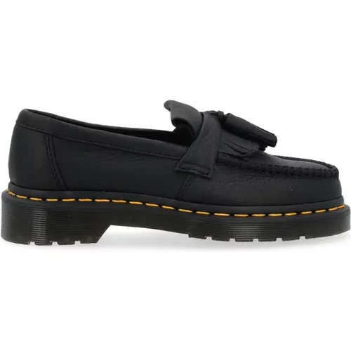 Shoes > Flats > Loafers - - Dr. Martens - Modalova