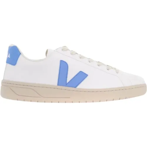 Veja - Shoes > Sneakers - White - Veja - Modalova