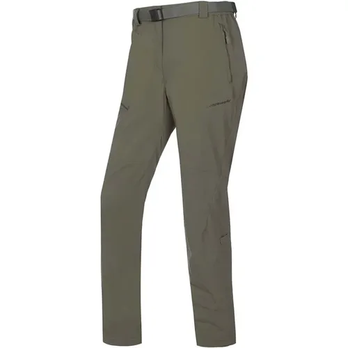 Trousers > Slim-fit Trousers - - Trangoworld - Modalova