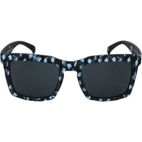 Accessories > Sunglasses - - Adidas - Modalova