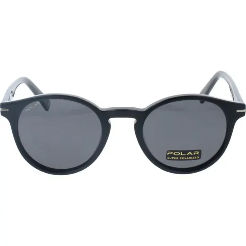 Accessories > Sunglasses - - Polar - Modalova