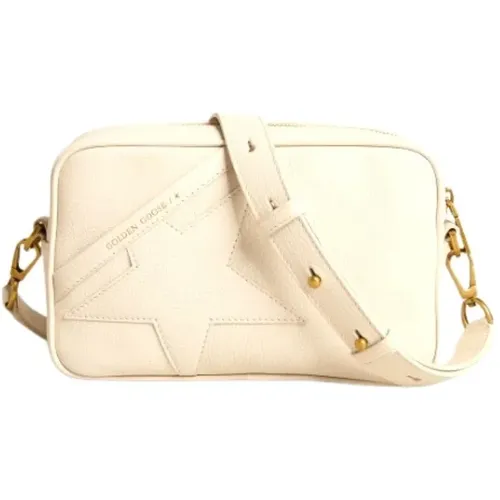 Bags > Cross Body Bags - - Golden Goose - Modalova