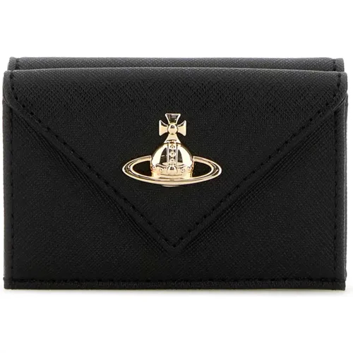 Accessories > Wallets & Cardholders - - Vivienne Westwood - Modalova