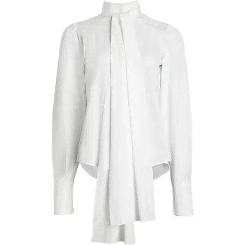 Blouses & Shirts > Shirts - - Patou - Modalova