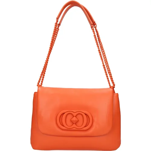 Bags > Shoulder Bags - - La Carrie - Modalova