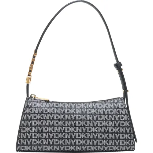 Bags > Shoulder Bags - - DKNY - Modalova