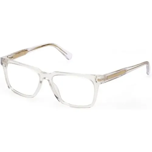Accessories > Glasses - - Guess - Modalova