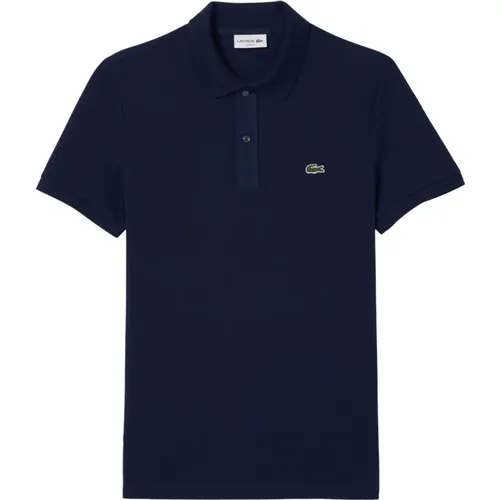 Tops > Polo Shirts - - Lacoste - Modalova