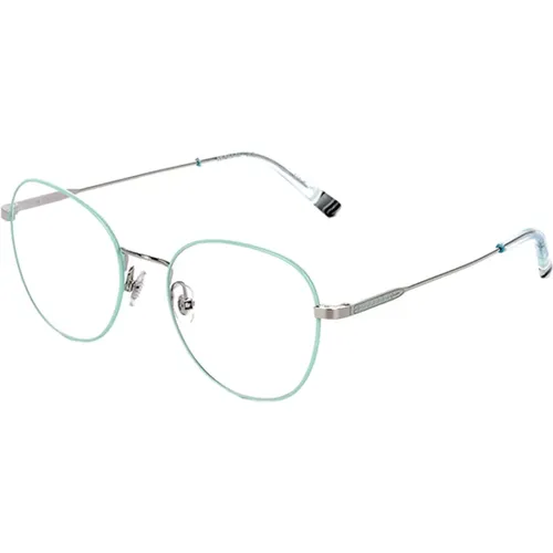 Accessories > Glasses - - Etnia Barcelona - Modalova