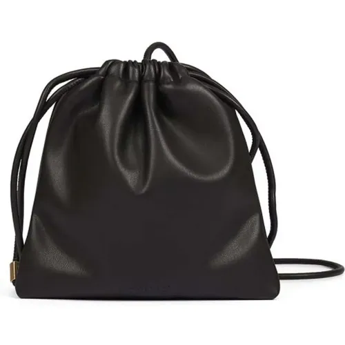 Bags > Bucket Bags - - Gioseppo - Modalova