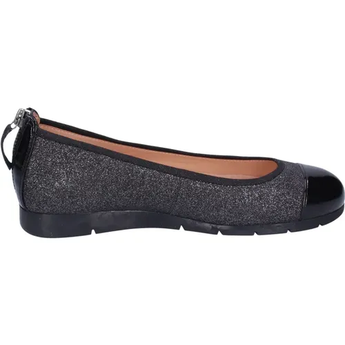 Shoes > Flats > Ballerinas - - Unisa - Modalova