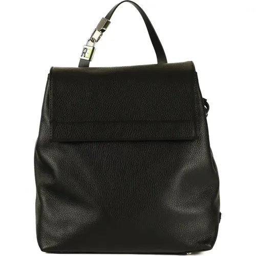 Bags > Backpacks - - Rebelle - Modalova