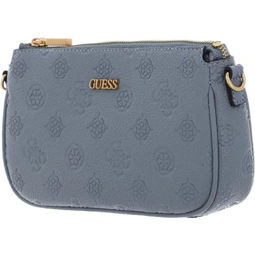 Bags > Cross Body Bags - - Guess - Modalova