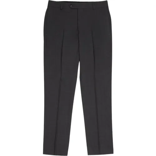 Pantalons de costume - - Brooks Brothers - Modalova
