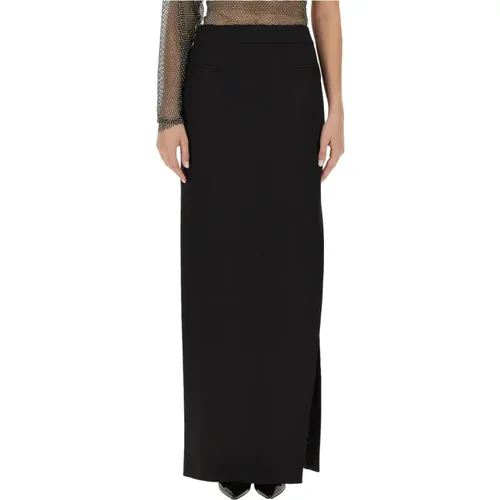 Skirts > Maxi Skirts - - Genny - Modalova