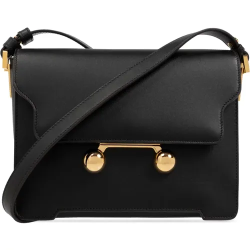 Bags > Cross Body Bags - - Marni - Modalova