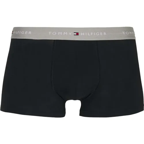 Underwear > Bottoms - - Tommy Hilfiger - Modalova