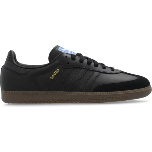 Shoes > Sneakers - - adidas Originals - Modalova