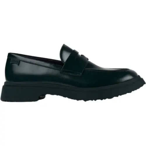 Shoes > Flats > Loafers - - Camper - Modalova