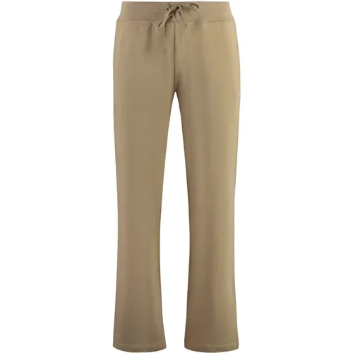 Trousers > Sweatpants - - Polo Ralph Lauren - Modalova