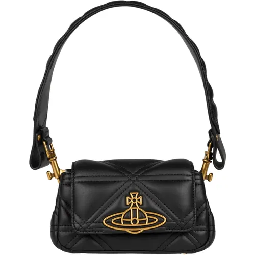 Bags > Shoulder Bags - - Vivienne Westwood - Modalova