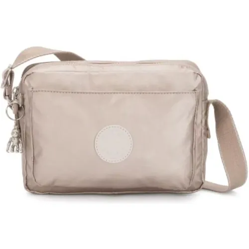 Bags > Shoulder Bags - - Kipling - Modalova