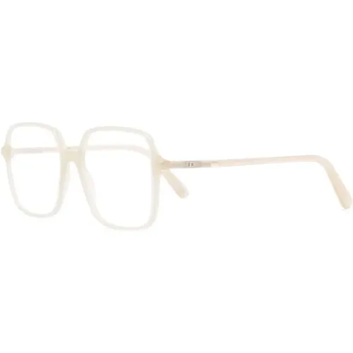 Accessories > Glasses - - Dior - Modalova