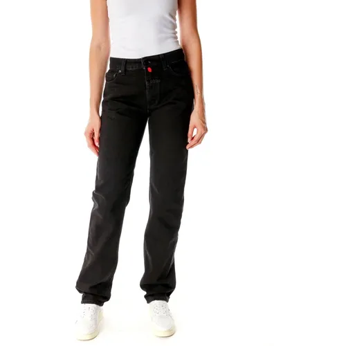 Jeans > Straight Jeans - - 032c - Modalova