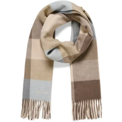 Accessories > Scarves > Winter Scarves - - Part Two - Modalova