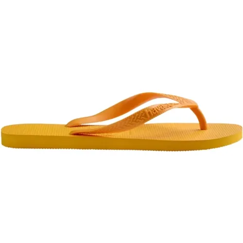 Shoes > Flip Flops & Sliders > Flip Flops - - Havaianas - Modalova