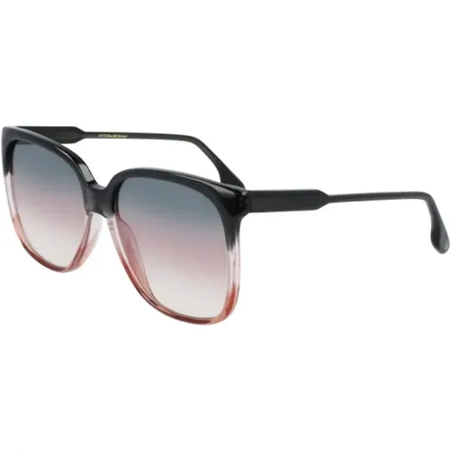 Accessories > Sunglasses - - Victoria Beckham - Modalova