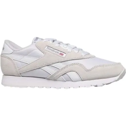 Shoes > Sneakers - - Reebok - Modalova