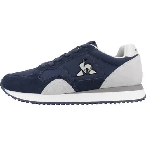 Shoes > Sneakers - - Le Coq Sportif - Modalova