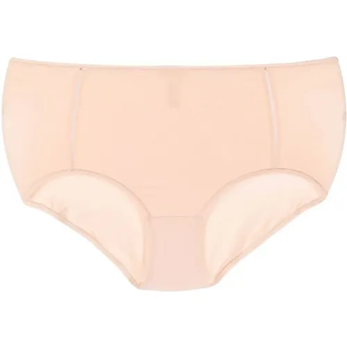 Eres - Underwear > Bottoms - Pink - Eres - Modalova