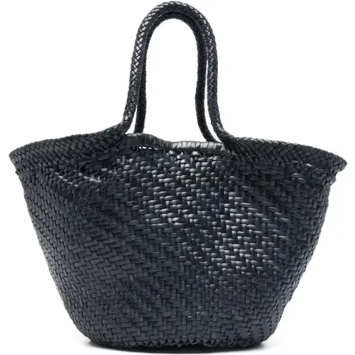 Bags > Tote Bags - - Dragon Diffusion - Modalova