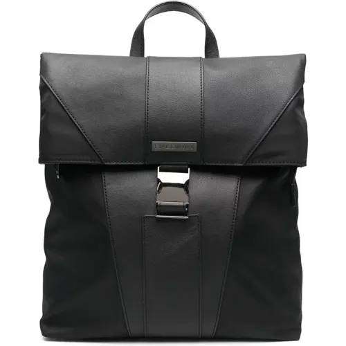 Bags > Backpacks - - Baldinini - Modalova