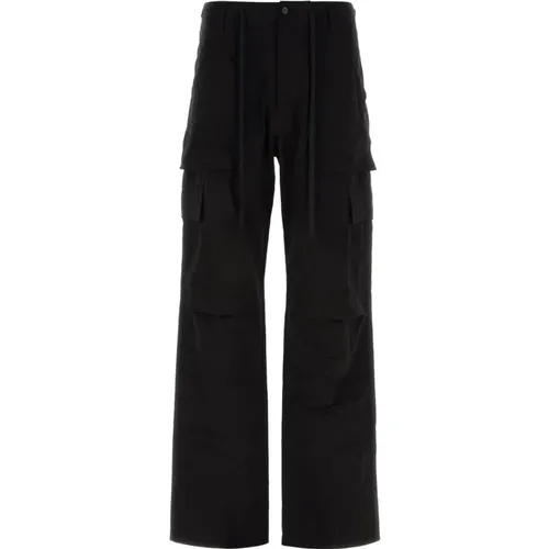 Trousers > Wide Trousers - - 1989 Studio - Modalova