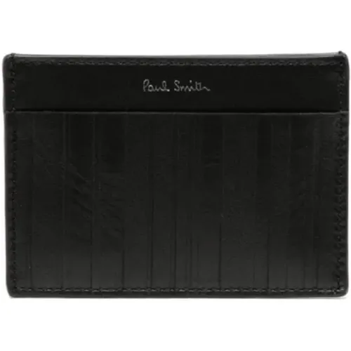 Accessories > Wallets & Cardholders - - PS By Paul Smith - Modalova