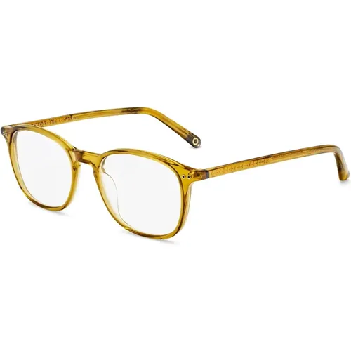 Accessories > Glasses - - Etnia Barcelona - Modalova