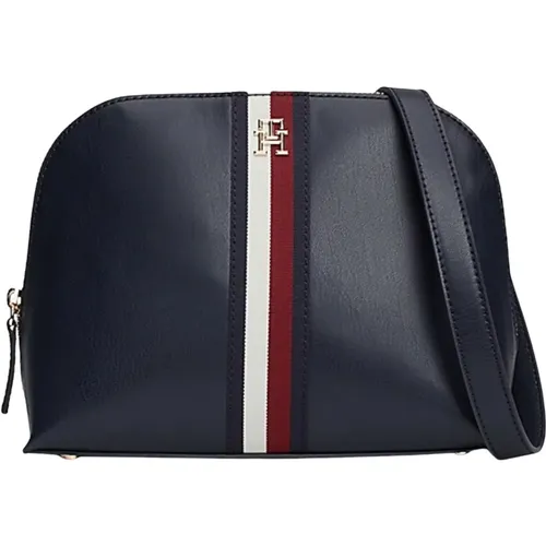 Bags > Cross Body Bags - - Tommy Hilfiger - Modalova