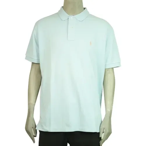 Pre-owned > Pre-owned Tops - - Ralph Lauren Pre-owned - Modalova