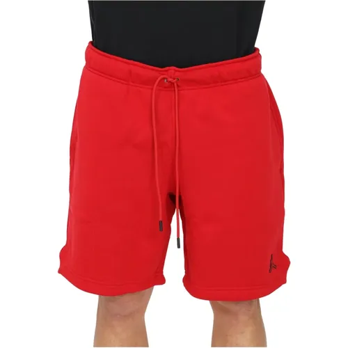 Shorts > Casual Shorts - - Nike - Modalova